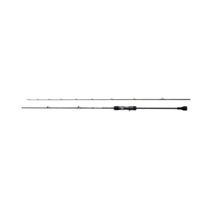 Shimano Grappler Type Slow J - Best quality fishing accessories - Anglersbay